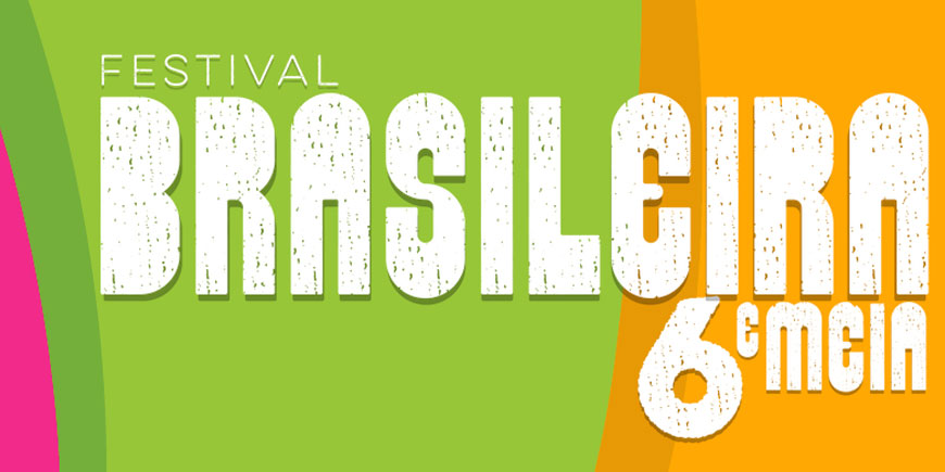 Festival Brasileiro 6 e Meia